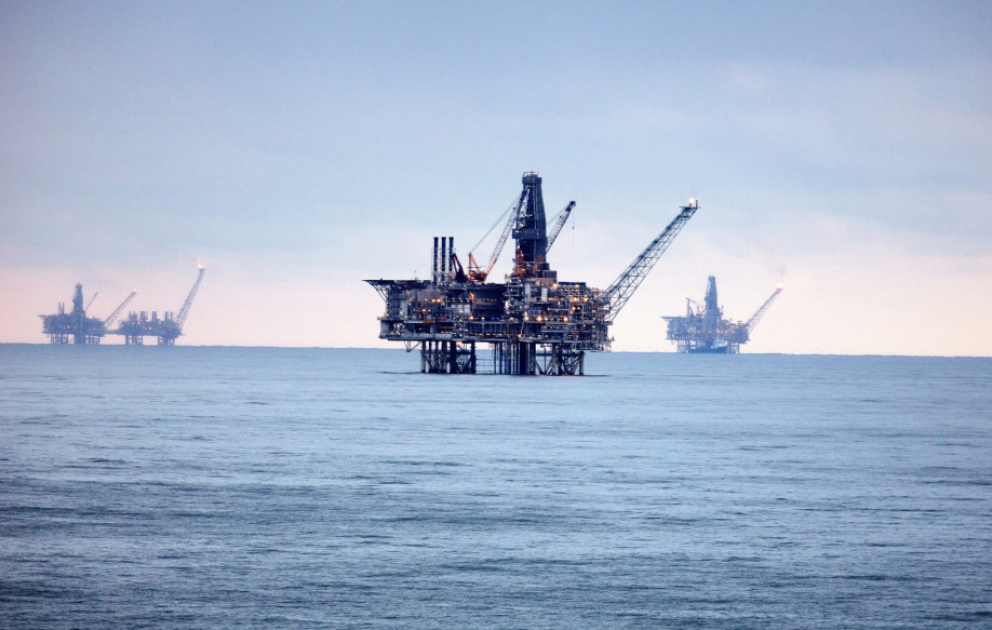 Цена барреля азербайджанской нефти приближается к 80 долларам ВИДЕО