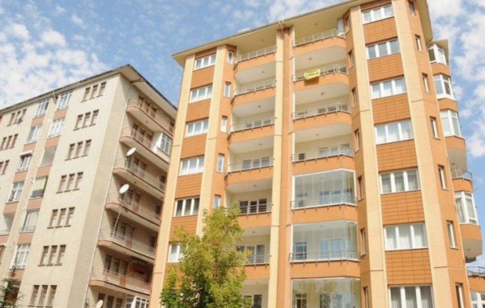 Почему иностранные граждане покупают недвижимость в Азербайджане? ВИДЕО