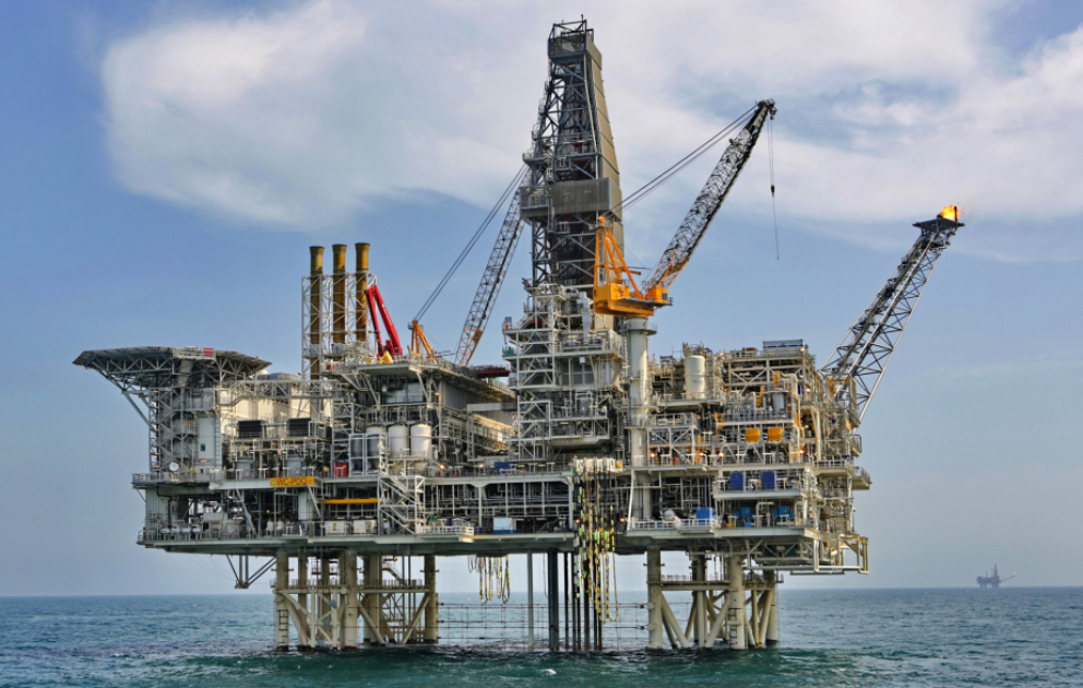 Цена барреля азербайджанской нефти превысила 86 долларов ВИДЕО
