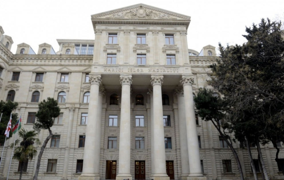 Außenministerium fordert Erklärung Irans zu Drohnenangriffen VIDEO