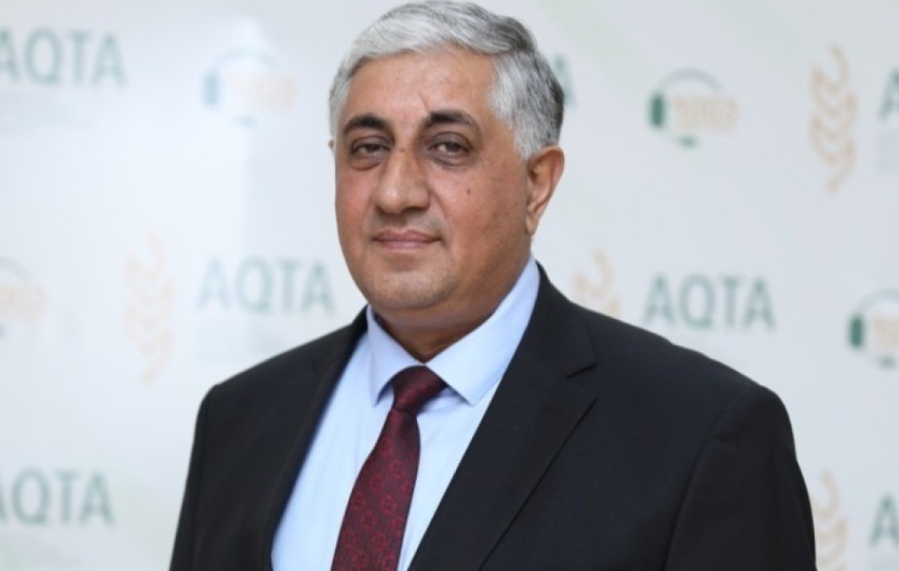Qalib Əbdüləliyev: Körpə quzuların əzələ toxuması tam formalaşmadığından ətin qida keyfiyyəti aşağı olur VİDEO