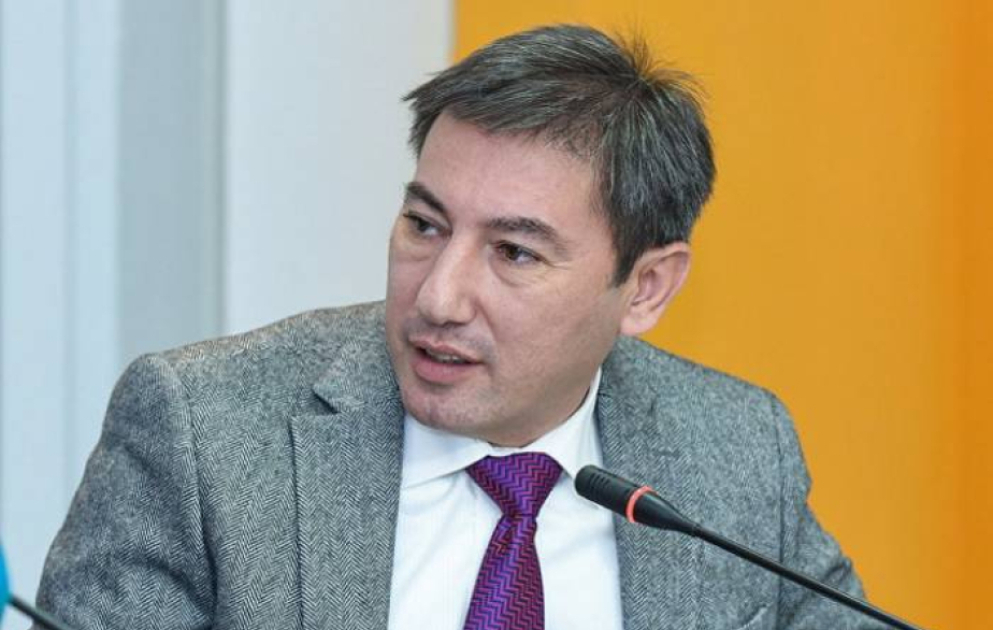 Политолог: Иран загоняет себя в геополитическую ловушку ВИДЕО