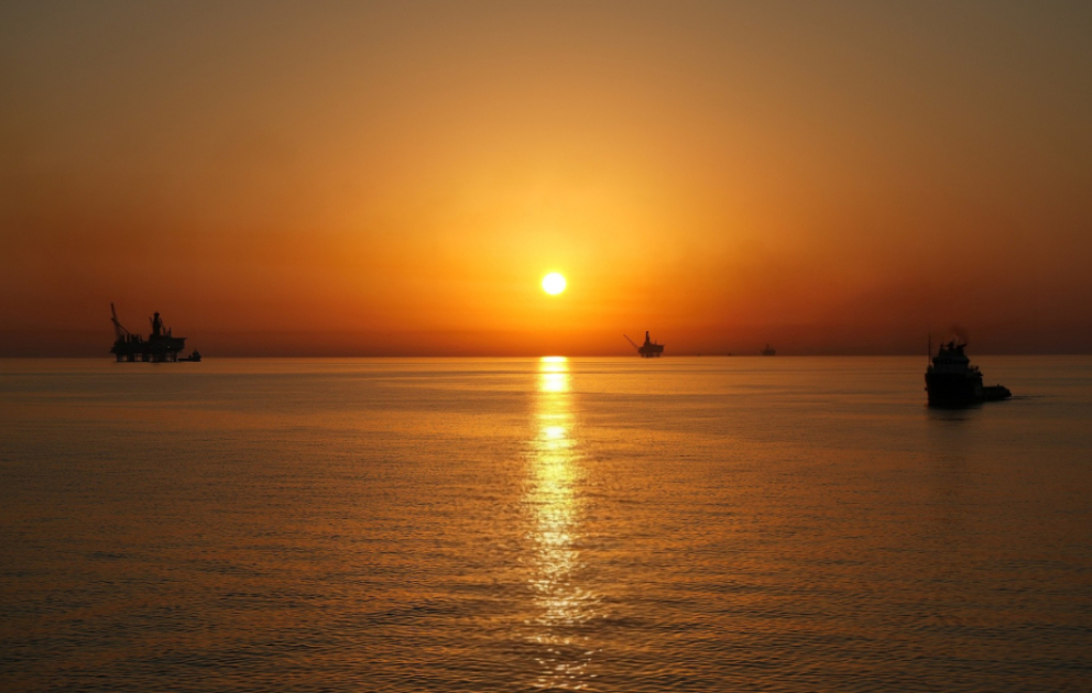 Азербайджанская нефть подешевела на более чем 12 процентов ВИДЕО