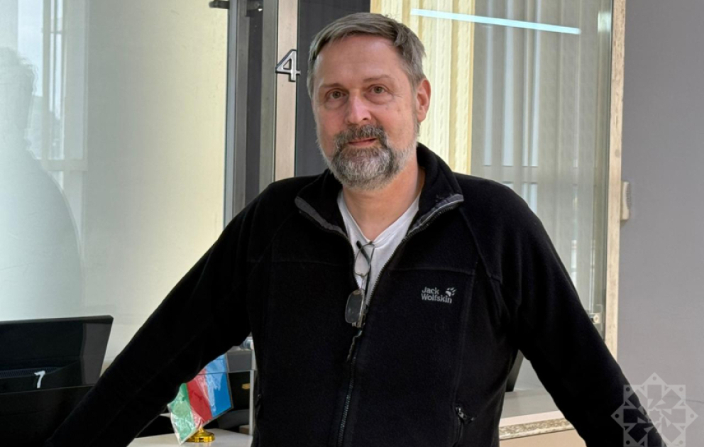 Посол Швейцарии в Иране и сотрудники посольства эвакуированы ВИДЕО