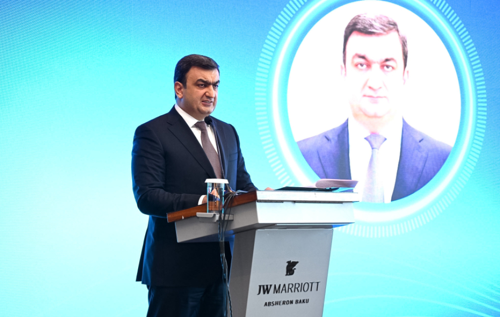 DİN: İstehlakçıların aldadılması və keyfiyyətsiz məhsulların satışına görə cinayət məsuliyyəti nəzərdə tutulub VİDEO