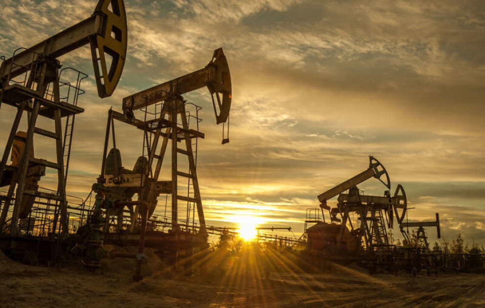 Neftin qiymətinin artması dünya iqtisadiyyatı üçün hansı riskləri yaradır? VİDEO