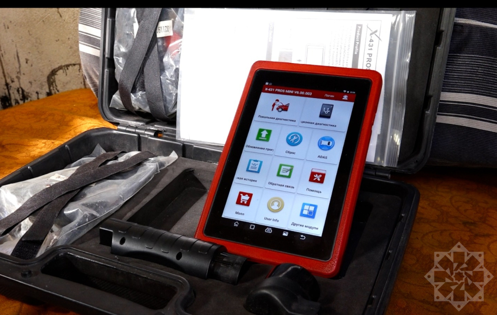 Teymur Layıcov: Maddi imkansızlıqdan qura bilmədiyim işimə dövlət dəstəyi sayəsində sahib oldum