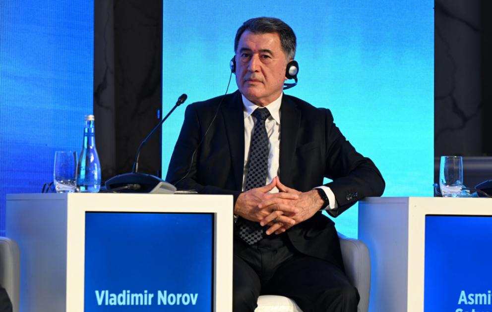 Süni intellekt müdafiə sisteminin vacib hissəsinə çevrilir VİDEO