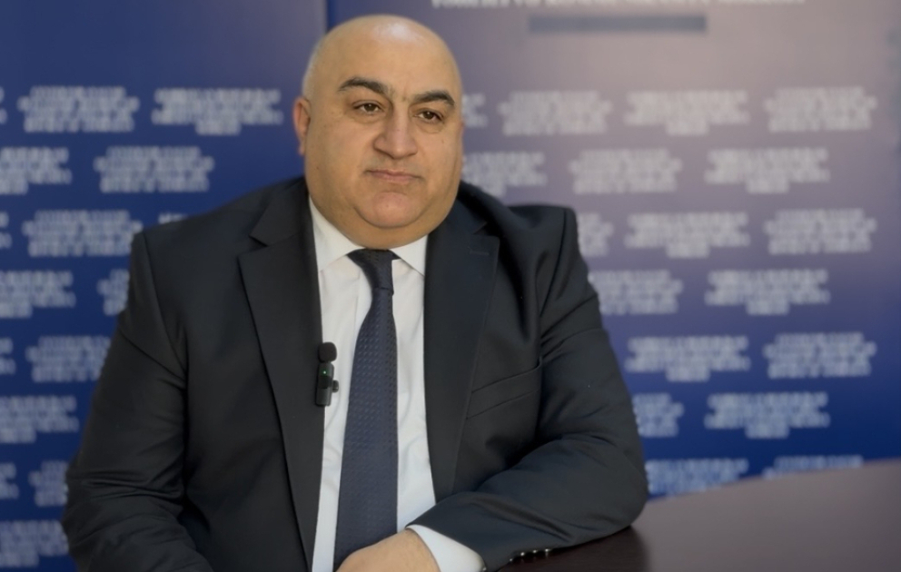 Müasir qlobal çağırışlar Azərbaycanda xidmət sahələrinin inkişafını zəruri edir –  ŞƏRH  VİDEO