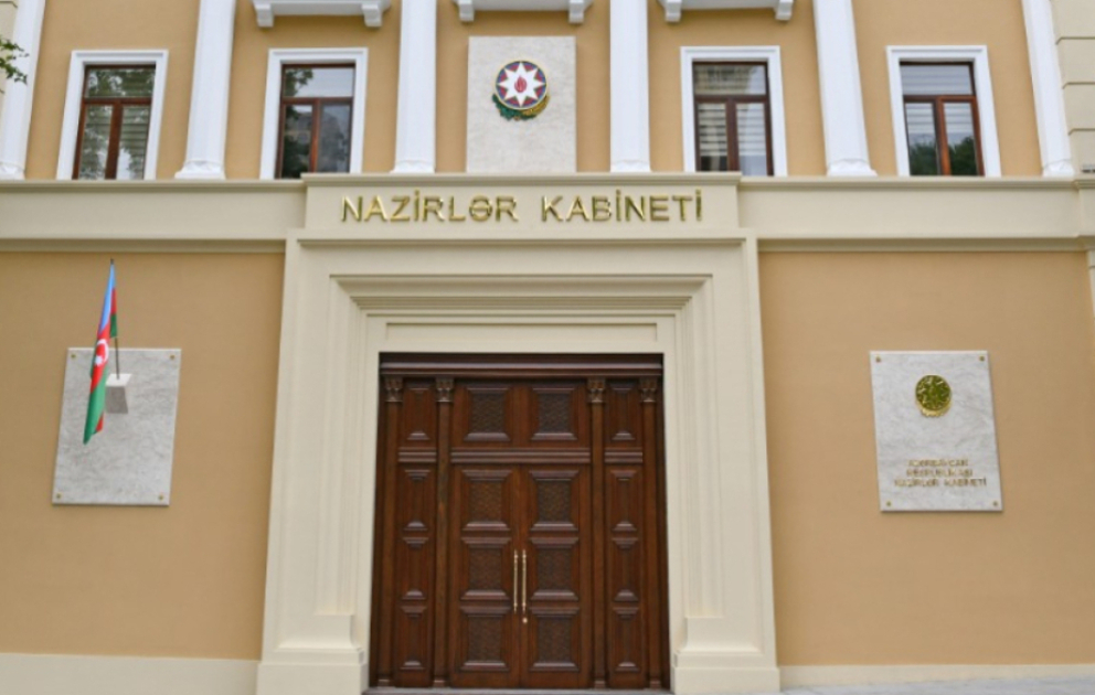 Quarantäneregime in Aserbaidschan bis 1. Juli 2026 verlängert VIDEO