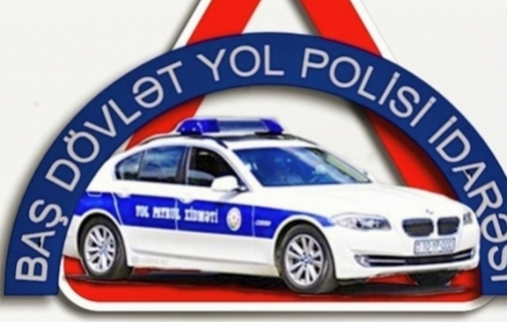 BDYPİ: Ötən həftənin sonunda qeydə alınan piyadavurma hadisələrinin sayı ciddi xəbərdarlıqdır VİDEO