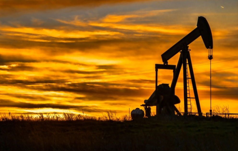 На мировых биржах цена на нефть подорожала ВИДЕО