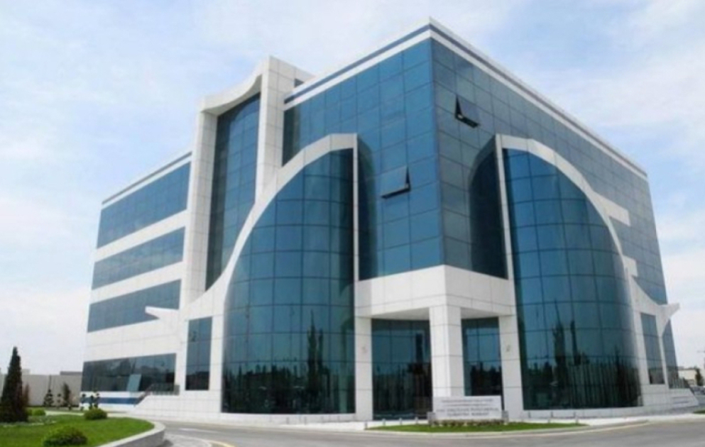 Metronun “Nizami” stansiyasının qarşısında velosipedçilərin təhlükəsizliyi təmin edilib VİDEO