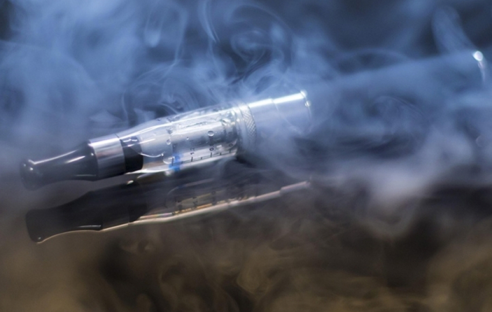 Beş min manata qədər cərimə oluna bilərsiniz VİDEO