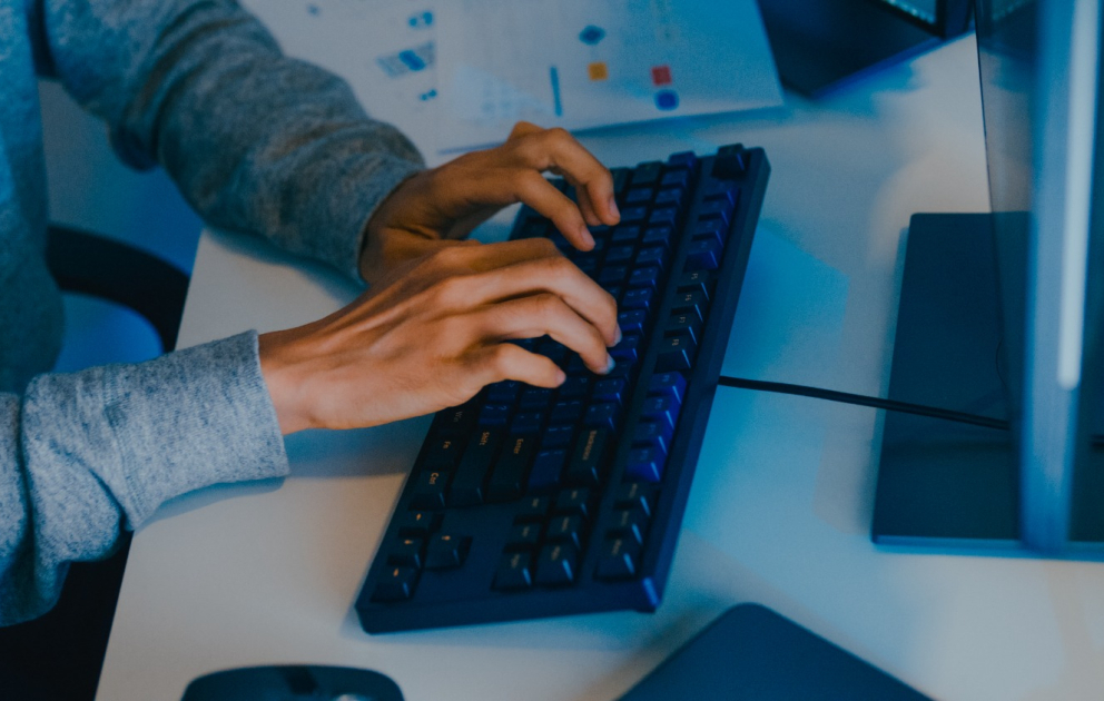 Azərbaycanda işsizliyə qarşı hansı mühüm addımlar atılır? VİDEO