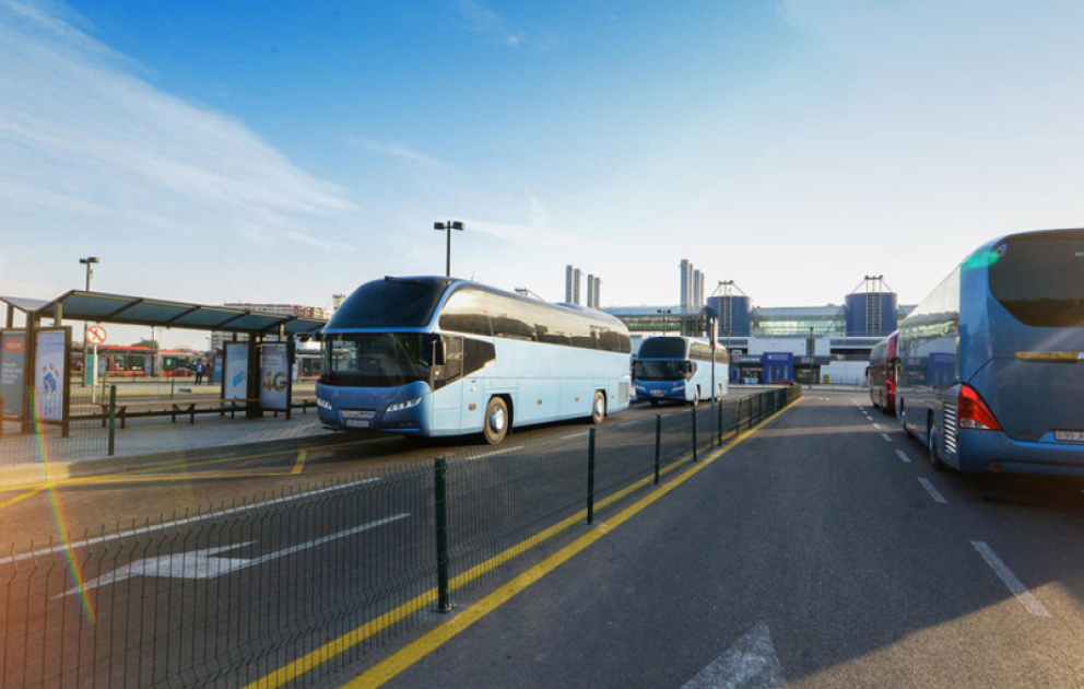 Gücləndirilmiş rejimin 3 günü ərzində rekord göstəricilər qeydə alınıb VİDEO