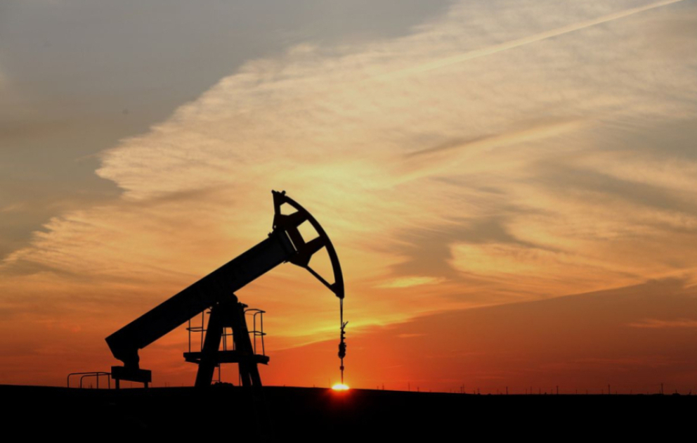 Azərbaycan neftinin qiyməti 121 dolları ötüb VİDEO