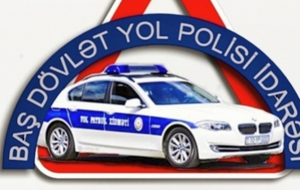 BDYPİ: Aramsız yağan yağıntının yollarda yaratdığı çətinliklər aradan qaldırılır VİDEO