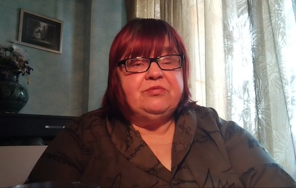 Rusiyalı politoloq: Azərbaycanın beynəlxalq mövqeləri əhəmiyyətli dərəcədə güclənib VİDEO