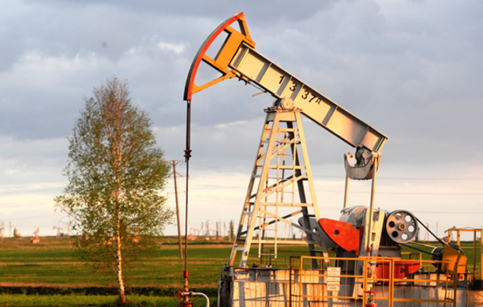 Les cours du pétrole diminuent sur les bourses mondiales VIDEO