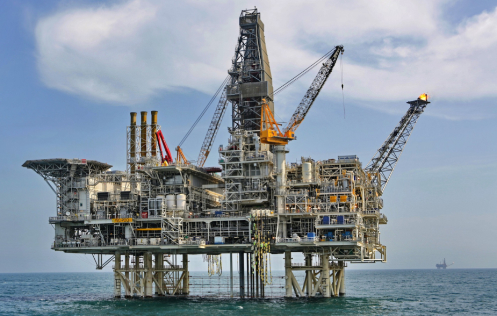 Azərbaycan nefti ucuzlaşıb VİDEO