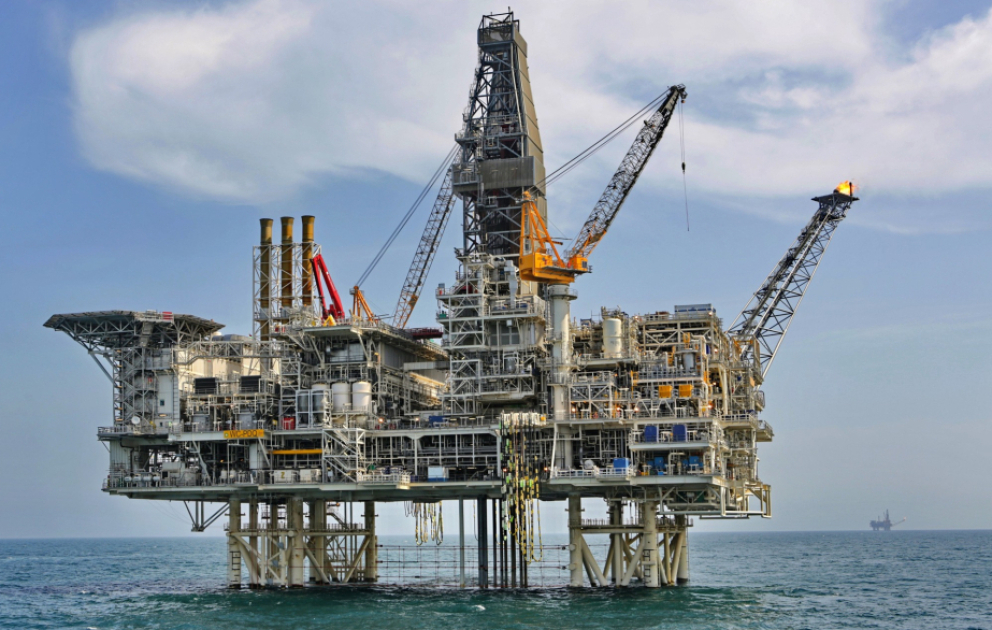 Азербайджанская нефть подешевела ВИДЕО