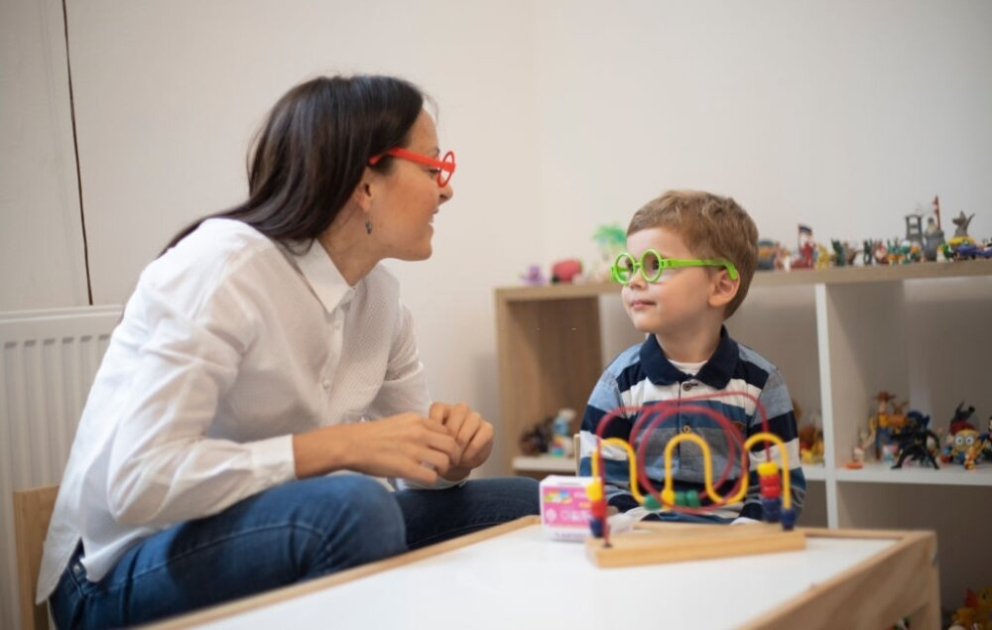 Cevdet Yılmaz: Türkiyə ilə Azərbaycan arasındakı münasibətlər xüsusi xarakter daşıyır VİDEO