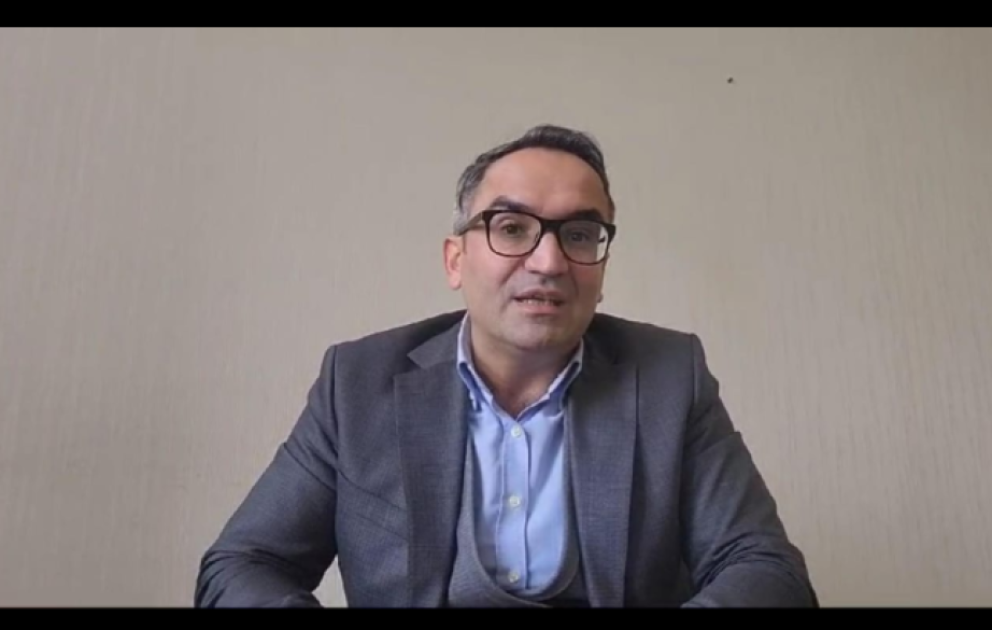 Neft Fonduna milyardlarla manat əlavə vəsait daxil olacaq -  ekspert  VİDEO