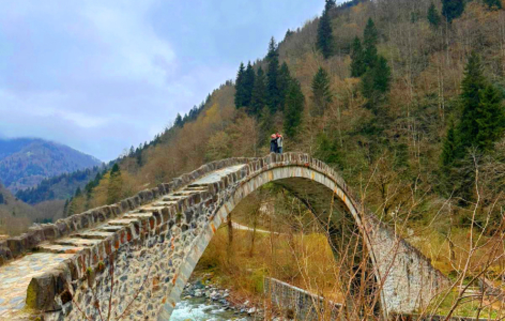 Aydər yaylası, sən necə də gözəlsən...- FOTOLAR VİDEO