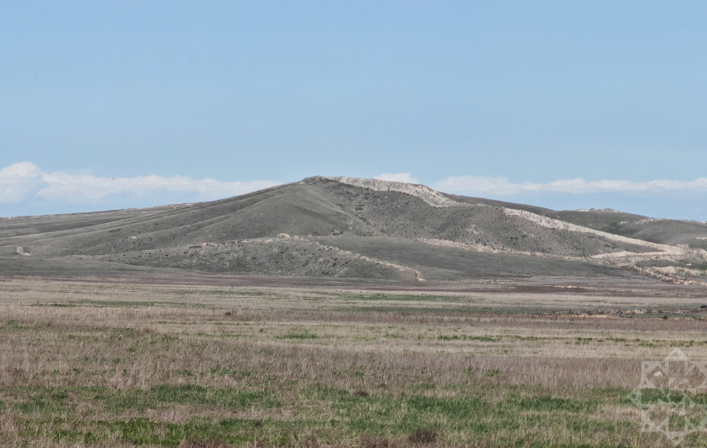 Talış yüksəkliyindən boylanan zəfər: Aprel döyüşlərinin qəhrəmanları danışır VİDEO