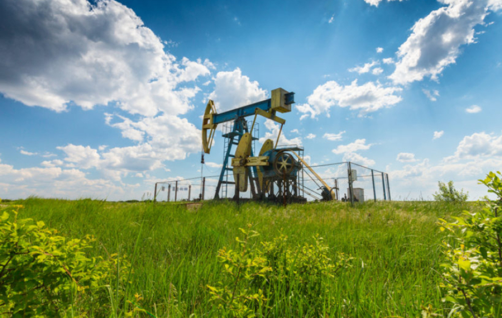 Les cours du pétrole enregistrent une progression sur les bourses mondiales VIDEO