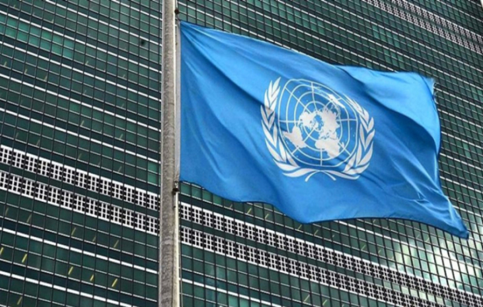 US-Iran war: Guterres calls for continued talks, end to ceasefire violations VIDEO