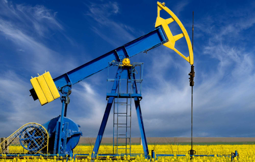 На мировых биржах цены на нефть подорожали ВИДЕО