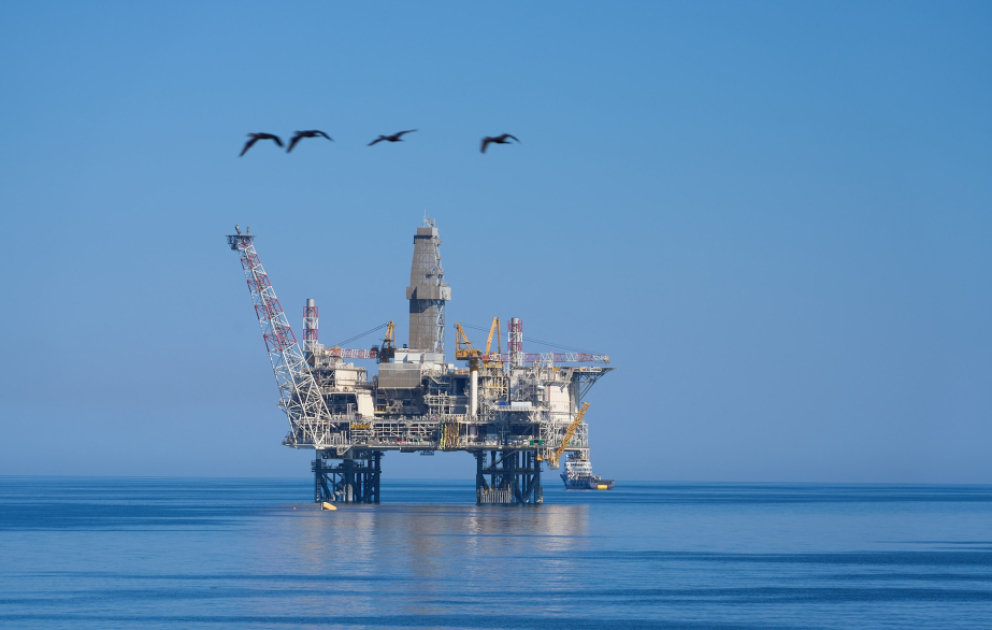 Азербайджанская нефть подешевела до 113 долларов ВИДЕО