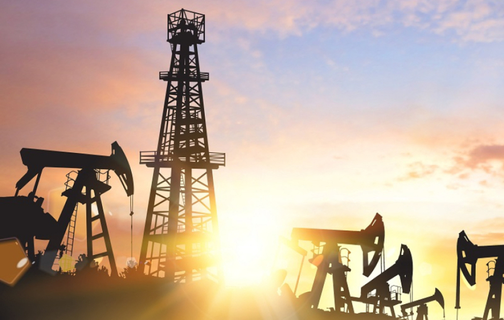 Oil prices drop in global markets VIDEO