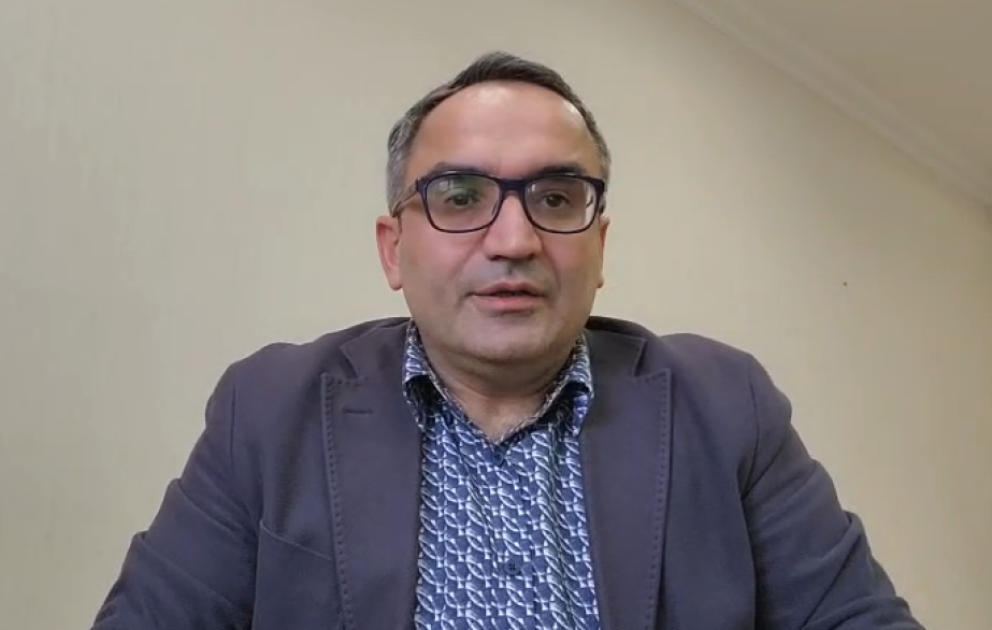 Ekspert: Enerji qiymətlərinin artımı yalnız müsbət təsir yaratmır VİDEO