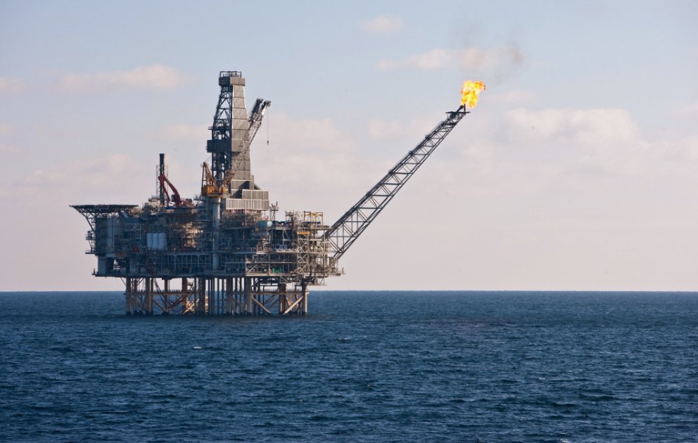 Azeri Light sells for $113 VIDEO