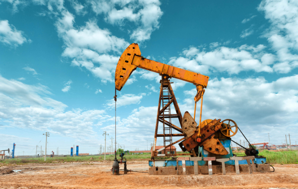 Les cours du pétrole augmentent sur les bourses mondiales VIDEO