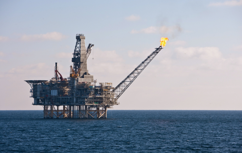 Le prix du pétrole azerbaïdjanais enregistre une progression VIDEO