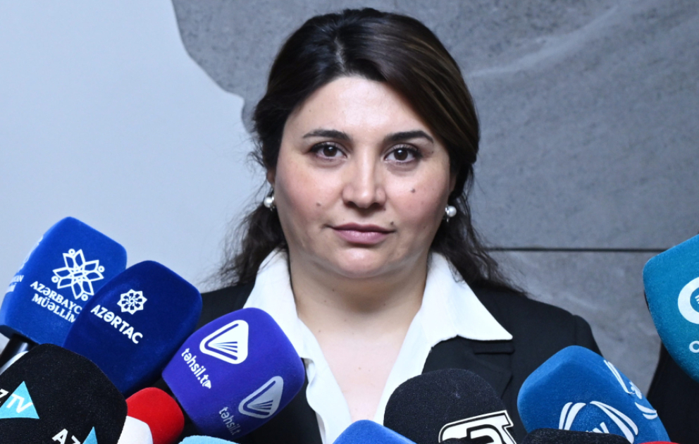 В следующем году на выпускном экзамене будет предоставлено 15 минут дополнительного времени ВИДЕО