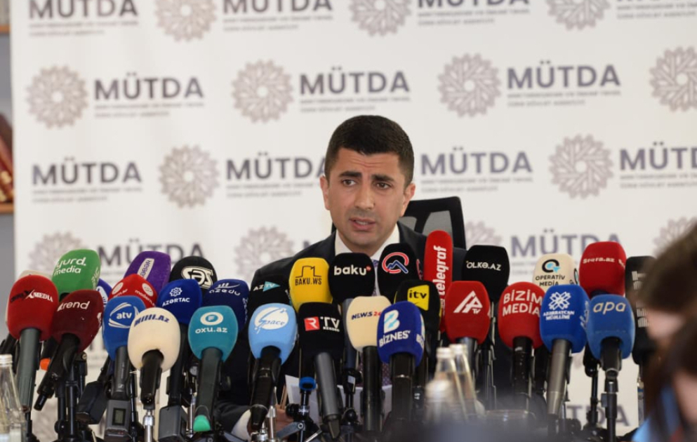 Müəllimlərin işə qəbulu müsabiqəsinin test imtahanı mərhələsinin tarixi açıqlanıb VİDEO