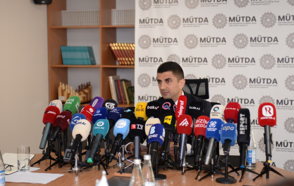 Платформа «Цифровая школа» будет полностью внедрена еще в 4 городах и 1 районе ВИДЕО