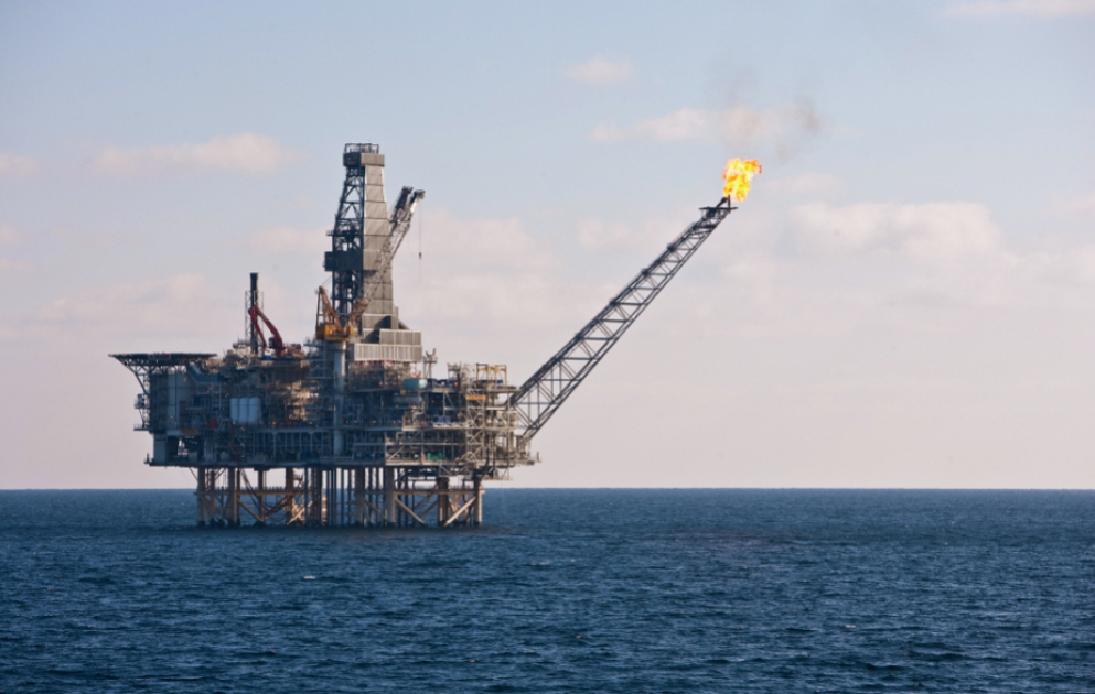 Цена барреля азербайджанской нефти приближается к 116 долларам ВИДЕО