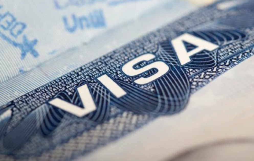 Mutual visa exemption agreement between Azerbaijan and the Maldives enters into force VIDEO