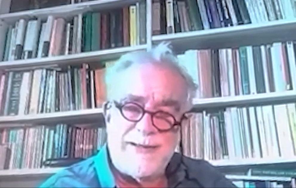 Okamponun qalmaqallı videosu: Regionla bağlı hansı planlar cızılır? VİDEO