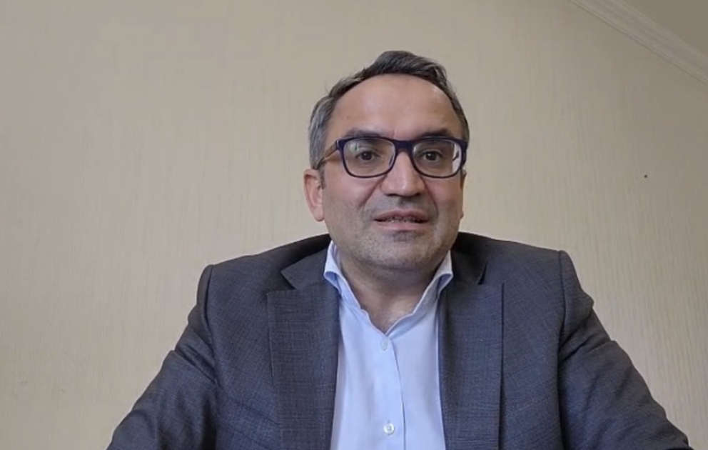 Qarabağ və Şərqi Zəngəzurun inkişafı Azərbaycanın tranzit və iqtisadi potensialını gücləndirəcək –  ŞƏRH  VİDEO