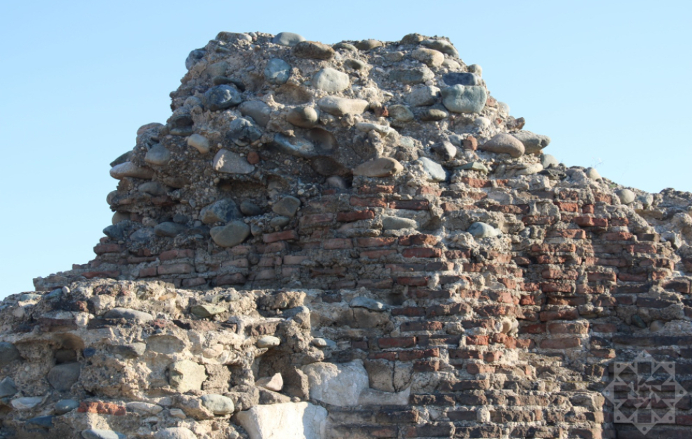 Mystical walls of an ancient city: A journey to Naringala VIDEO