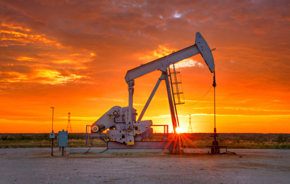 Oil prices rise in global markets VIDEO