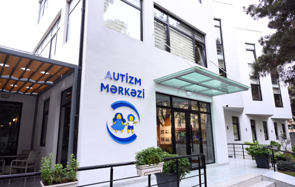 Böyük uğurlara aparan yol kiçik addımlardan başlayır: pedaqoqun hekayəsi VİDEO