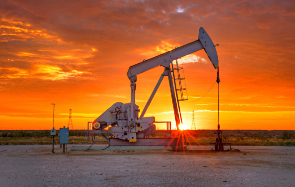 Les cours du pétrole augmentent sur les bourses mondiales VIDEO